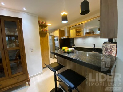 Imagem-4