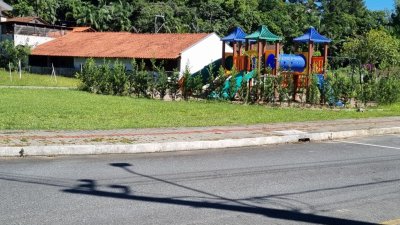 Imagem-6