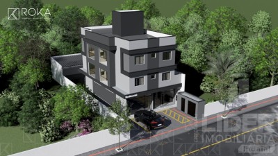 Imagem-3