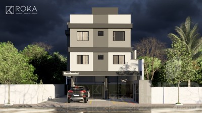 Imagem-1