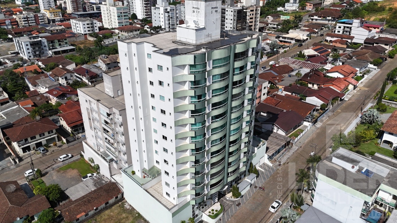Imóvel cód. 5501