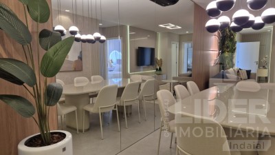 Imagem-20