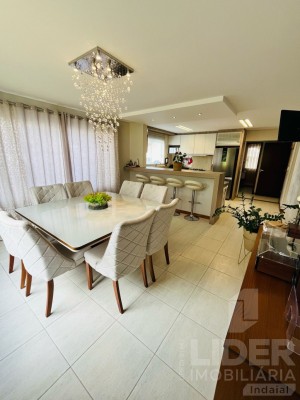 Imagem-5