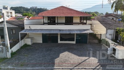 Imagem-1
