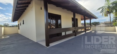 Imagem-14