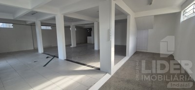Imagem-3