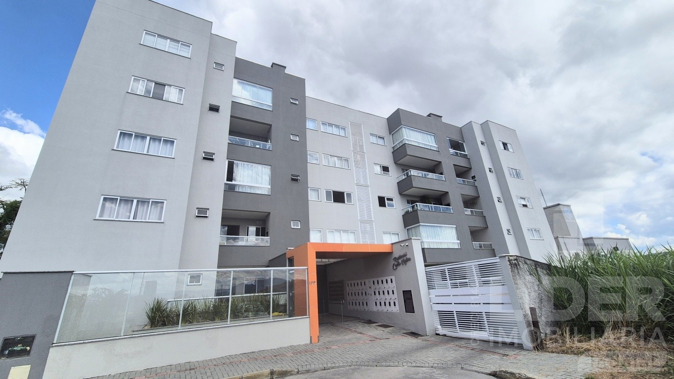 Imóvel cód. 5511