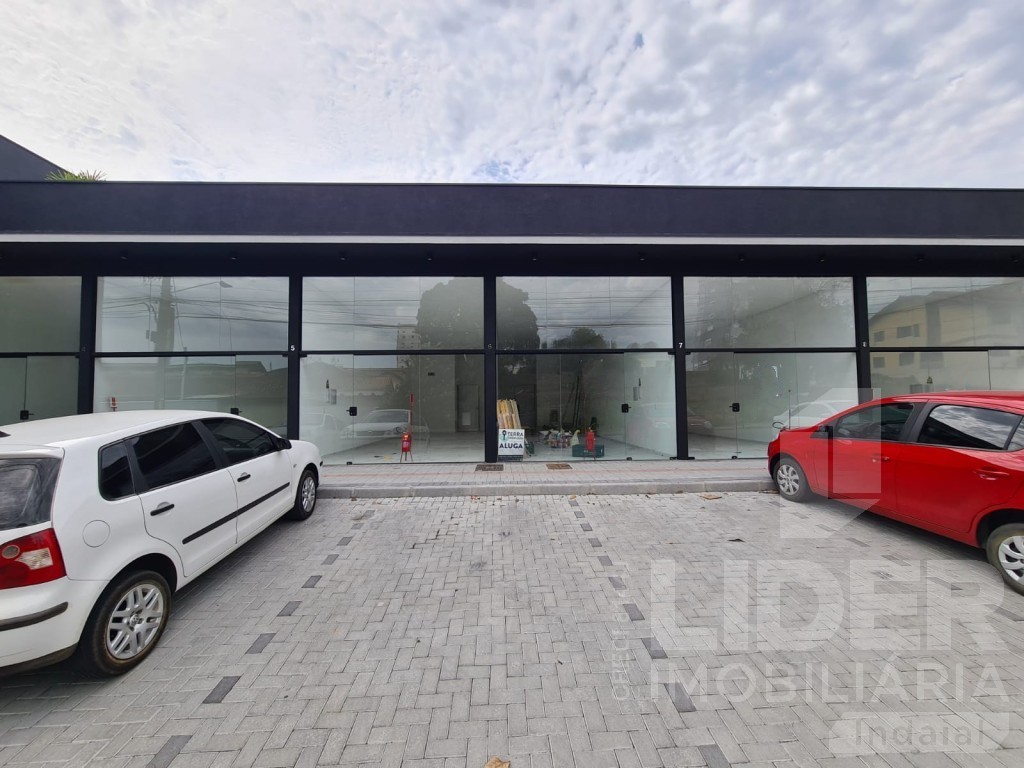 Imóvel cód. 5513