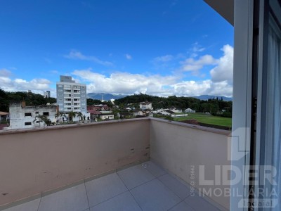 Imagem-20