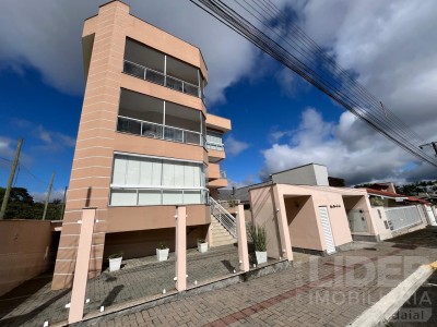 Imagem-3