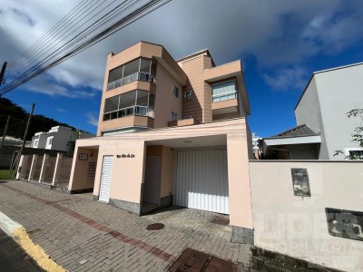 Imagem-2