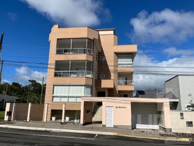 Imagem-1