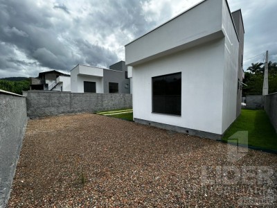 Imagem-11