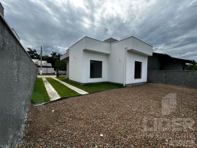 Imagem-12
