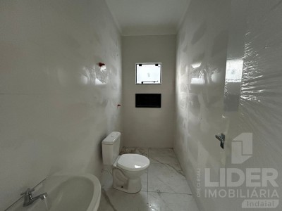 Imagem-10