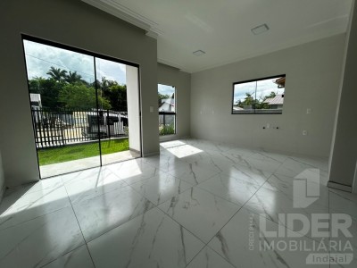 Imagem-4