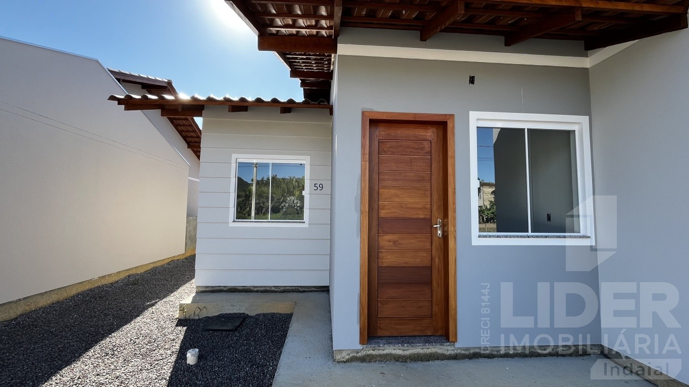 Imóvel cód. 5522
