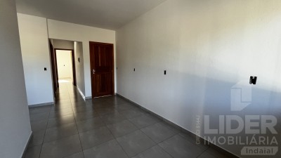 Imagem-3
