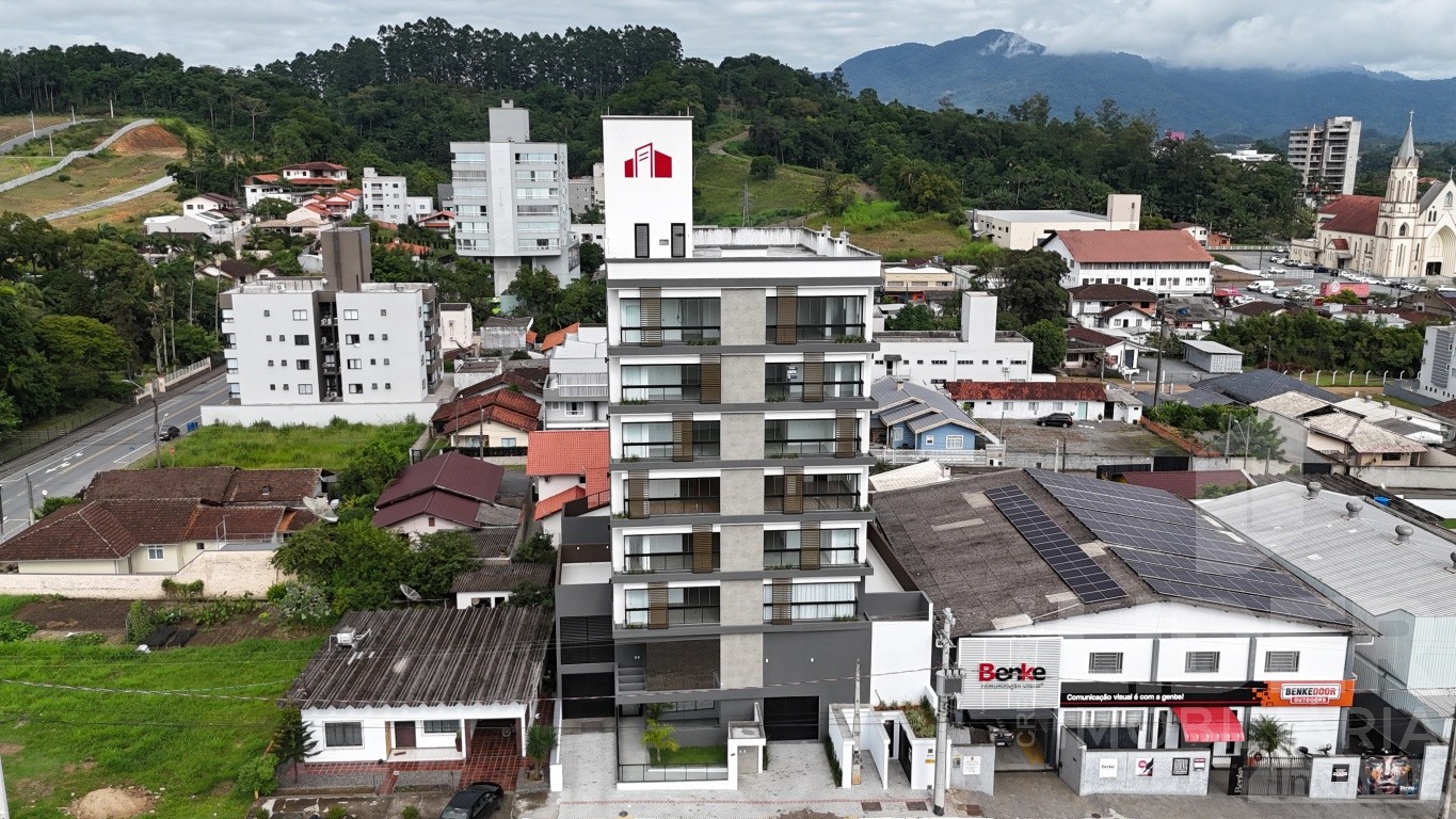 Imóvel cód. 5524