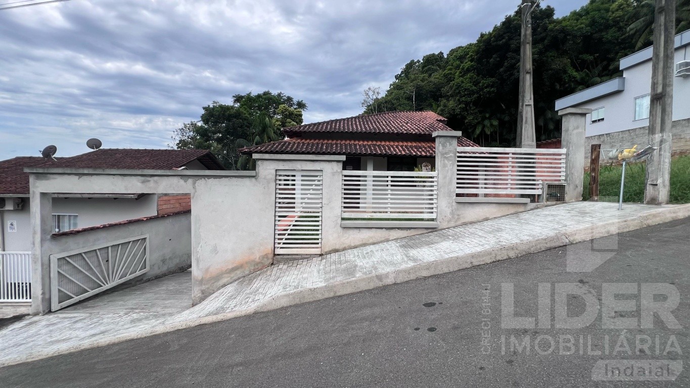 Imóvel cód. 5527