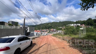Imagem-12