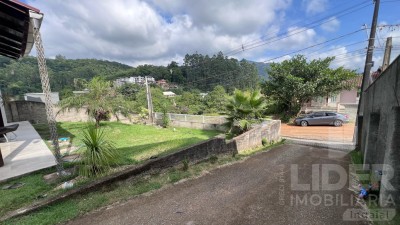 Imagem-4