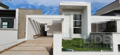 Imagem-1