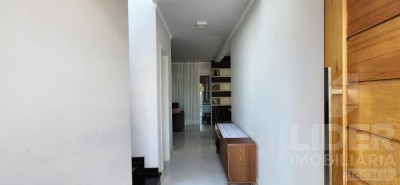 Imagem-5