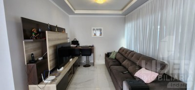 Imagem-6