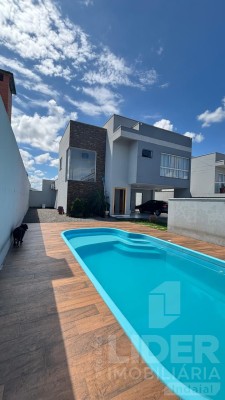 Imagem-27