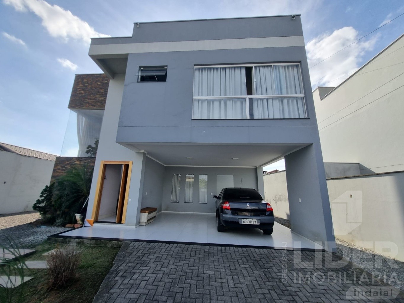 Imóvel cód. 5532