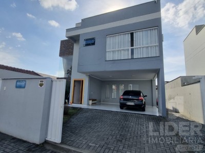 Imagem-2