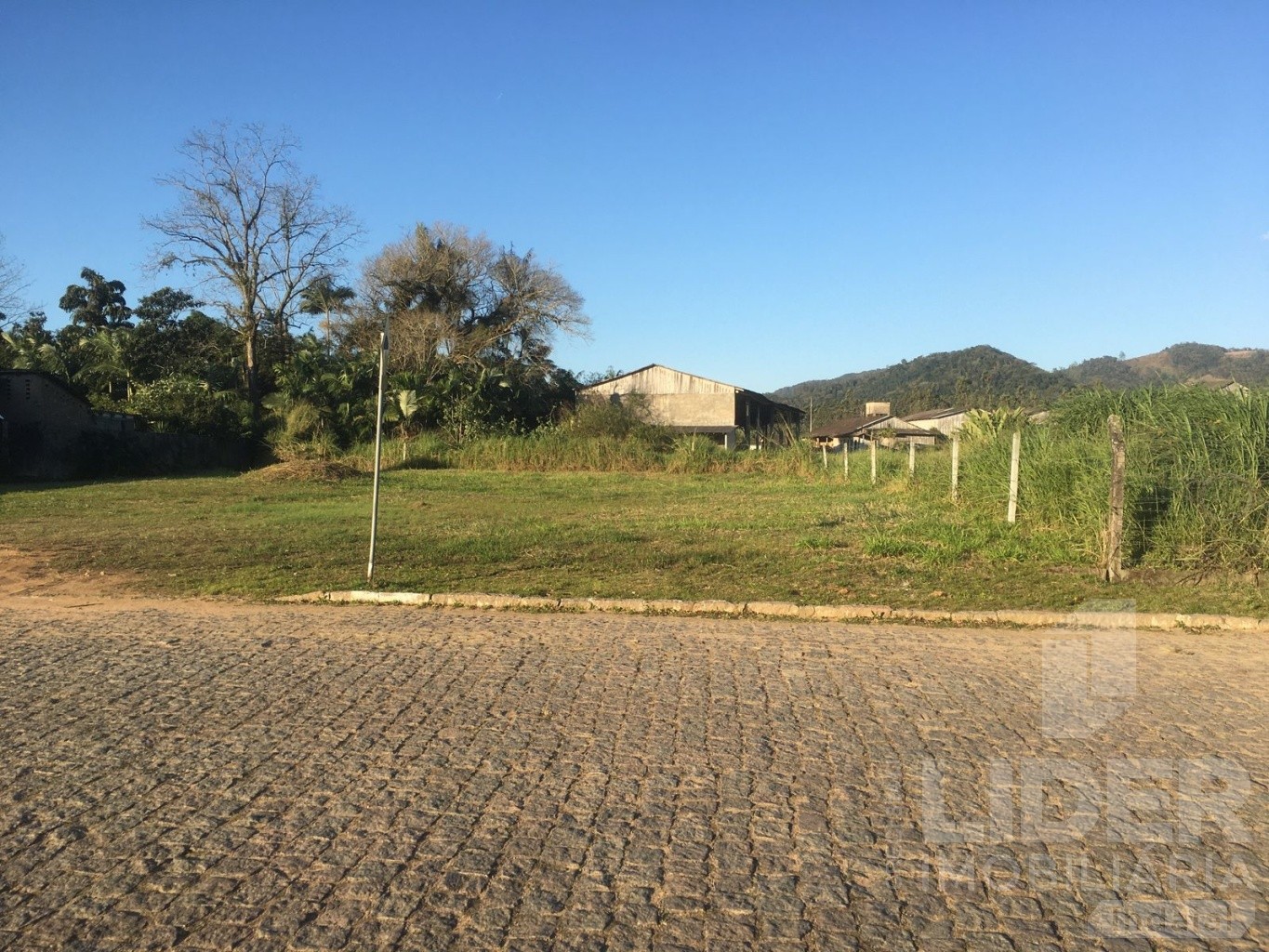Imóvel cód. 5537