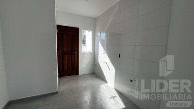 Imagem-4