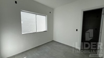 Imagem-10