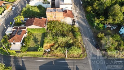 Imagem-3