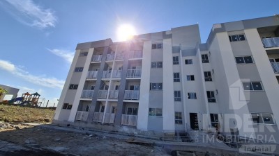 Imagem-2
