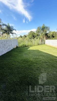 Imagem-15