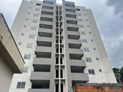 Imagem-2