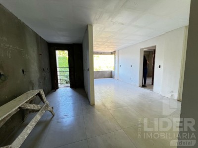 Imagem-7