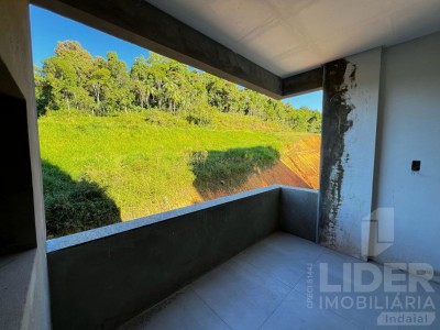 Imagem-9
