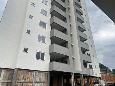 Imagem-3