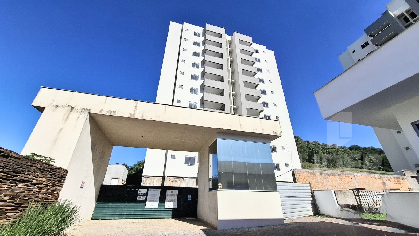 Imóvel cód. 5556