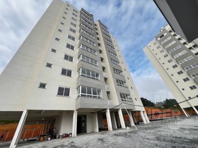 Imagem-2