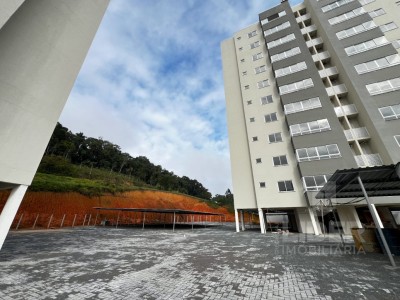 Imagem-3