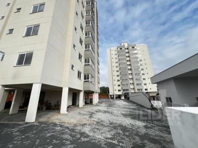 Imagem-4