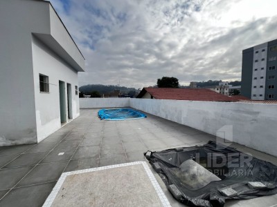 Imagem-6