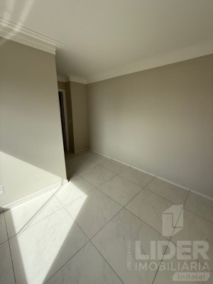 Imagem-11