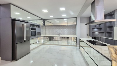 Imagem-5