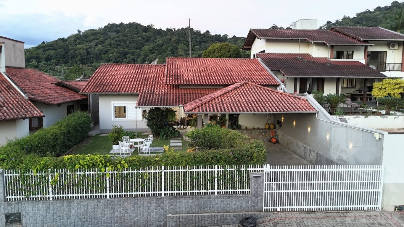 Imóvel cód. 5566